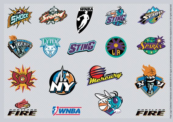 至暗时刻 至暗时刻