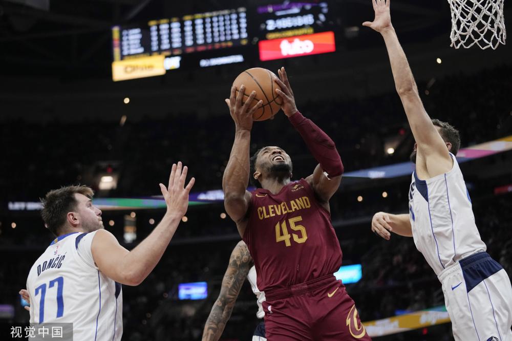 球旋转的幅 球旋转的幅