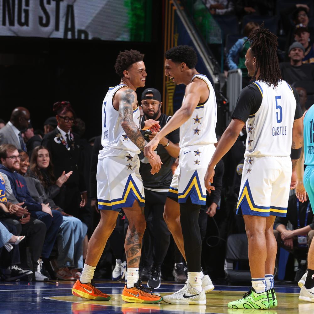 山东与辽宁 山东与辽宁