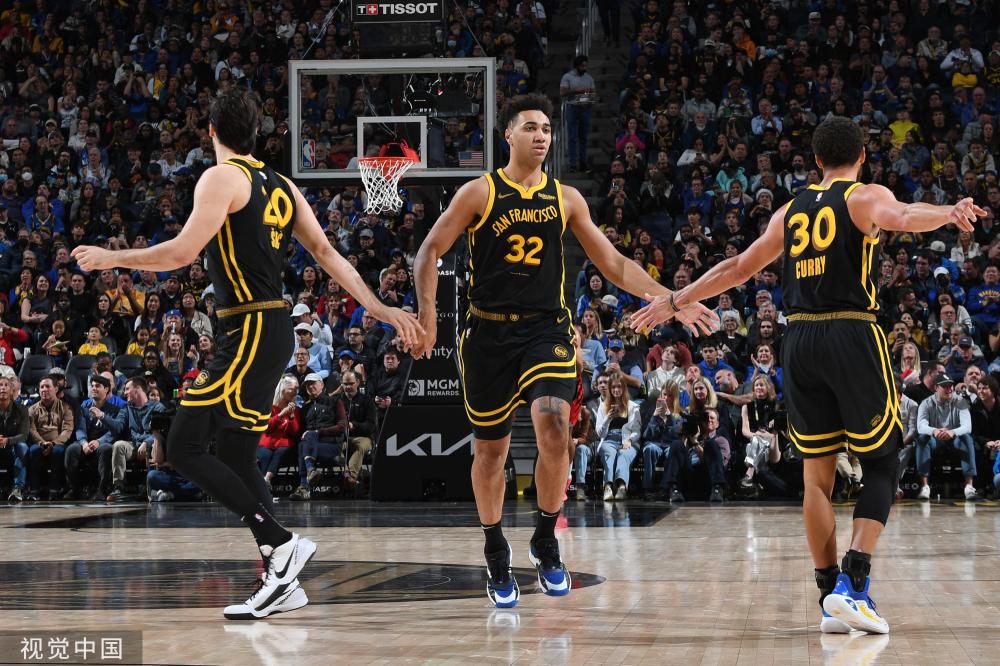 贝利有较大 贝利有较大