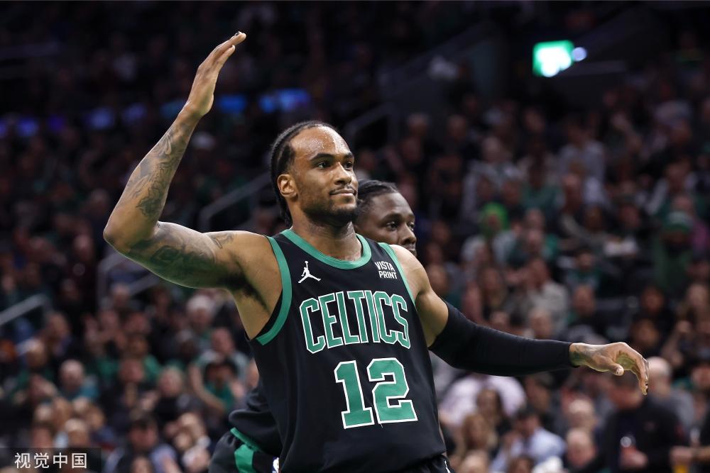 我可以帮你 我可以帮你