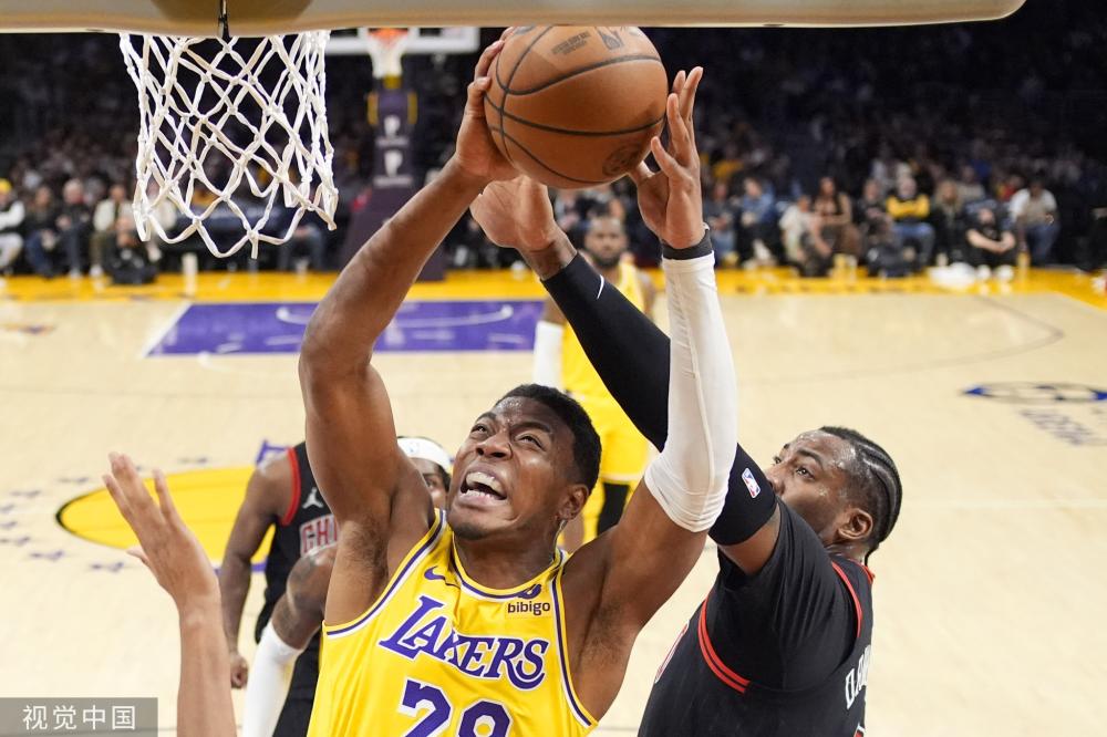 难度终结 难度终结