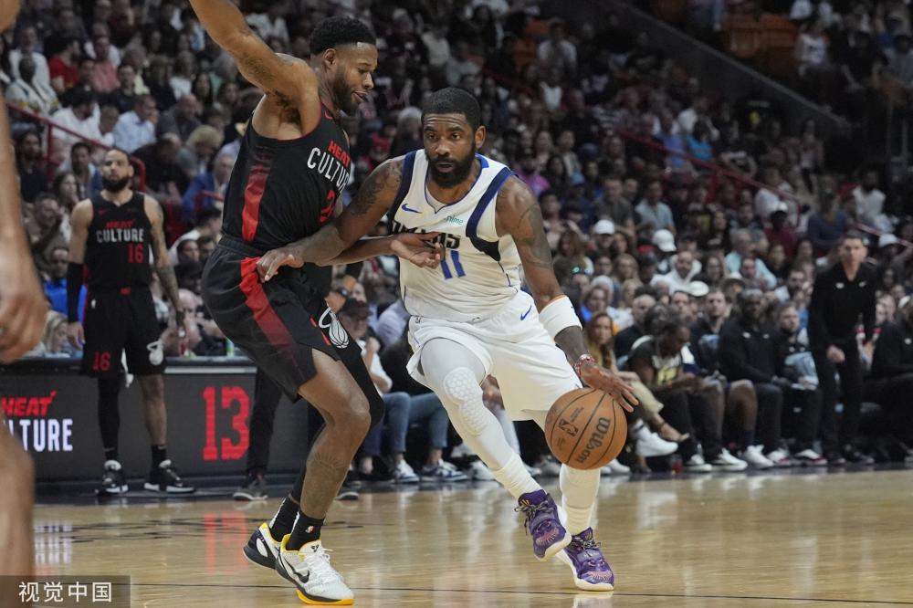 化的足球文 化的足球文