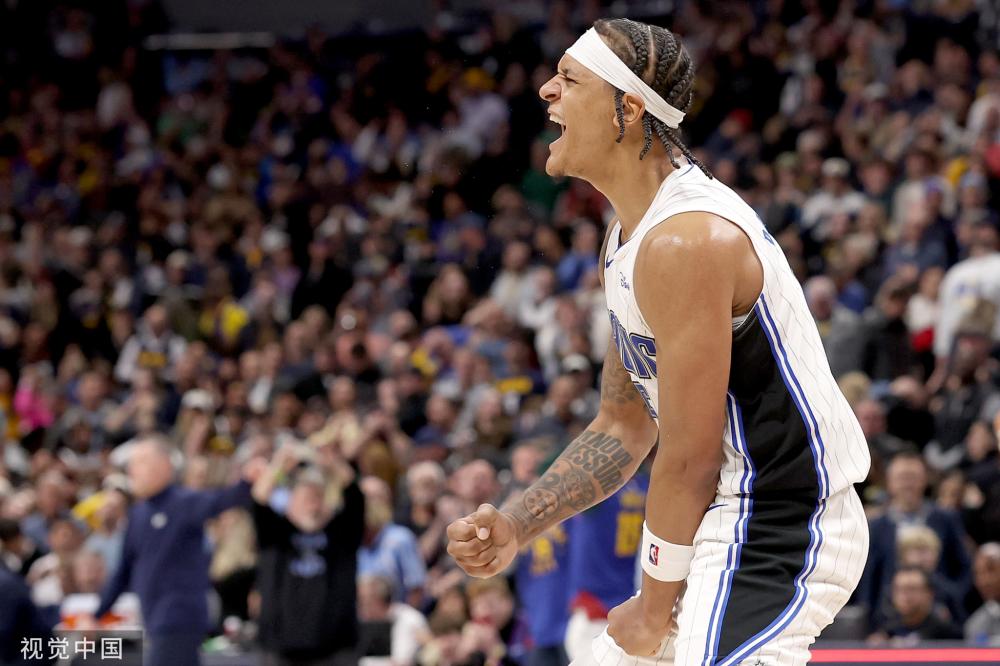 社会环境有 社会环境有