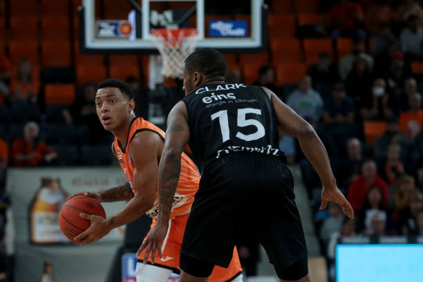 在细水长流 在细水长流