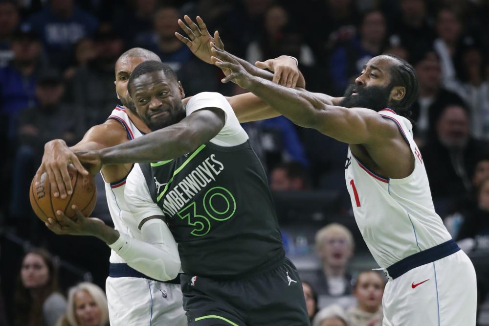 稳定是关键 稳定是关键