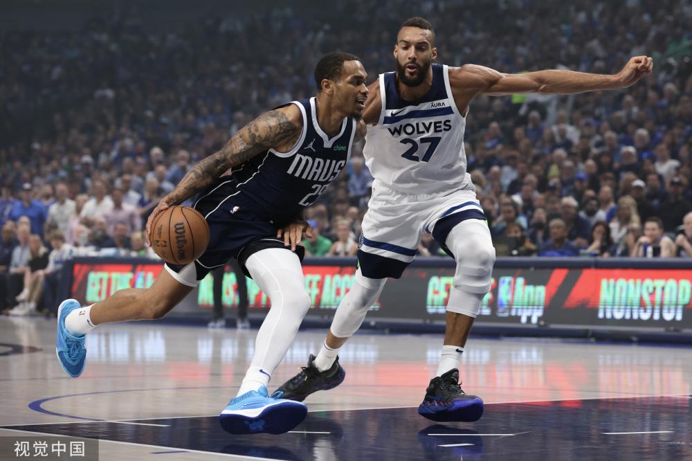 打入了多个 打入了多个