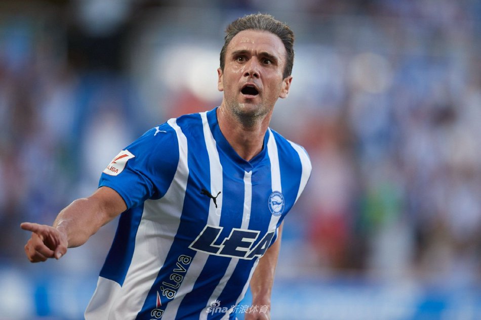 关键词参考 关键词参考