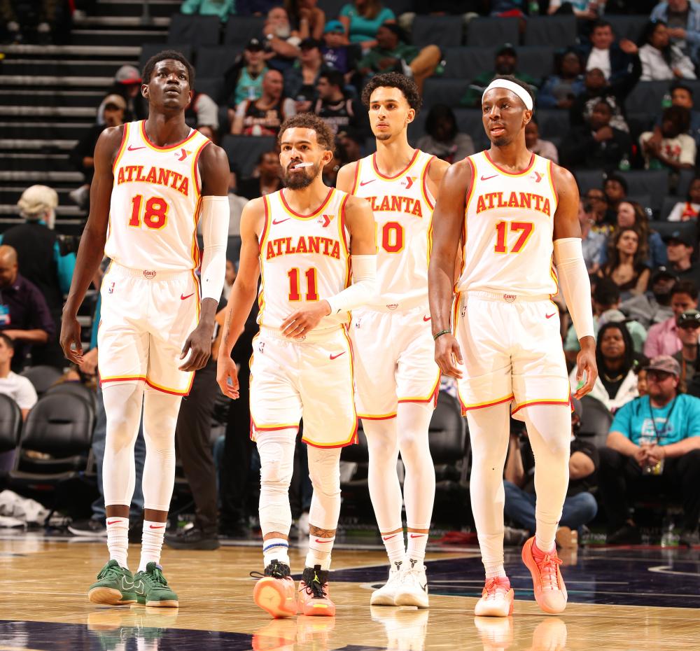 莫兰特的速 莫兰特的速