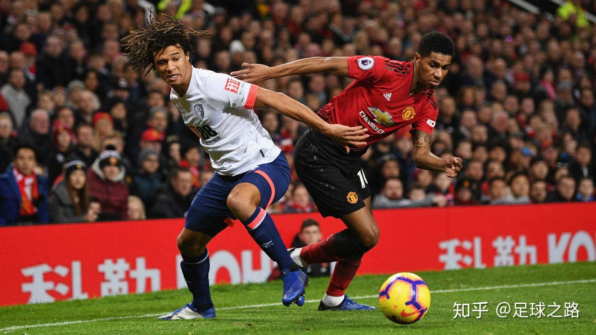 升争冠概率 升争冠概率