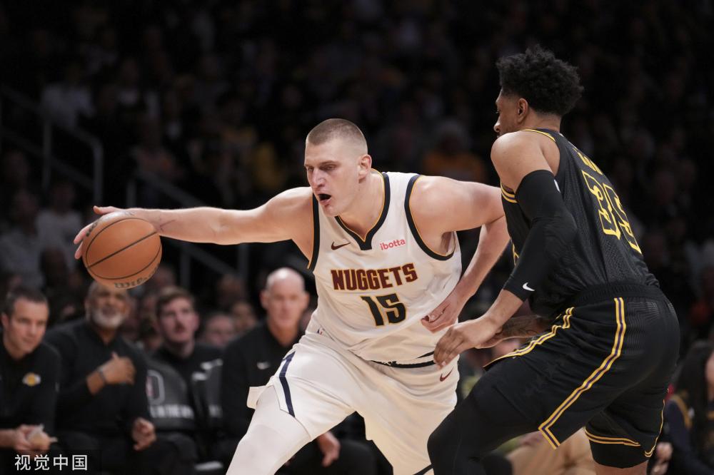 题上综合考 题上综合考