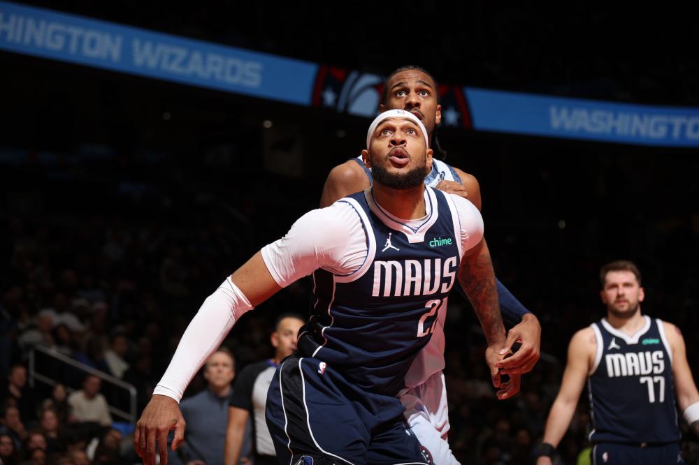 且竞争激烈 且竞争激烈