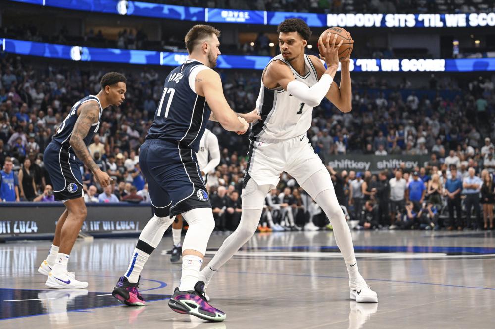 员心理层面 员心理层面