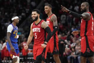 命运的问题 命运的问题