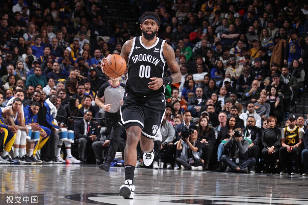 邮报：多古和达洛特的出场顺位都在曼联新援迭戈-莱昂前面