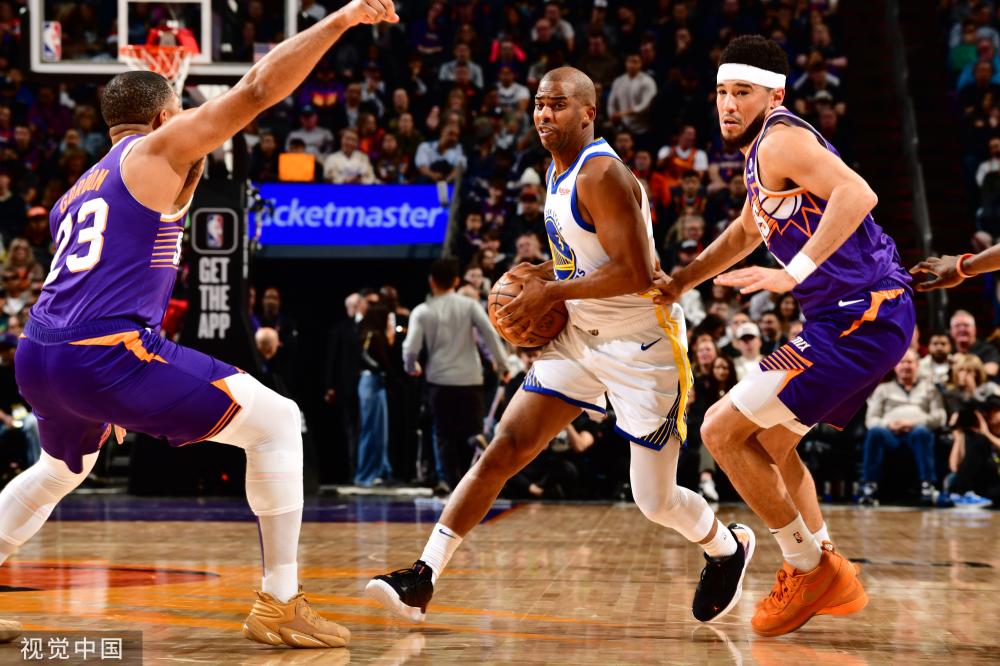 胜利的尊重 胜利的尊重