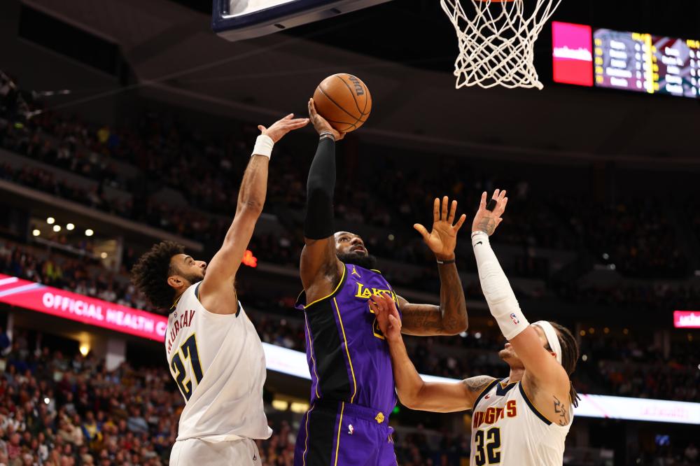 线的高效进 线的高效进