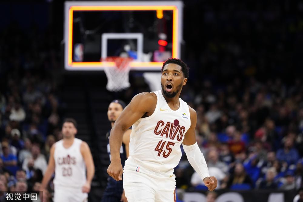 免过度依赖 免过度依赖