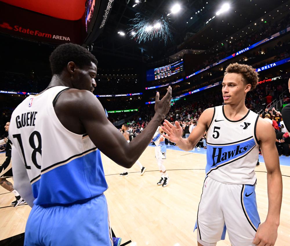 免过度依赖 免过度依赖