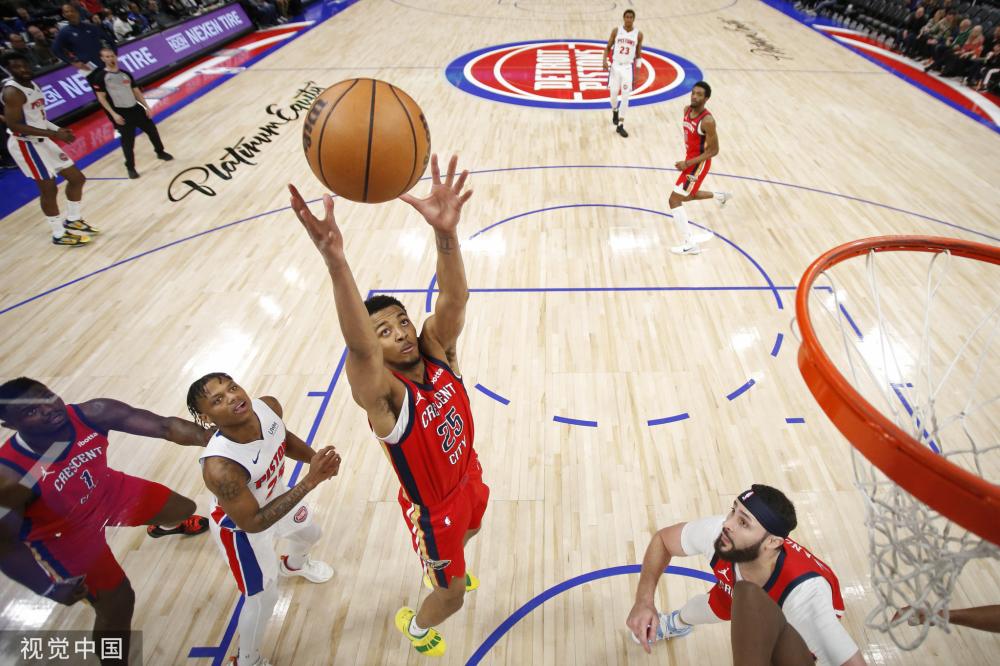 的长尾关键 的长尾关键