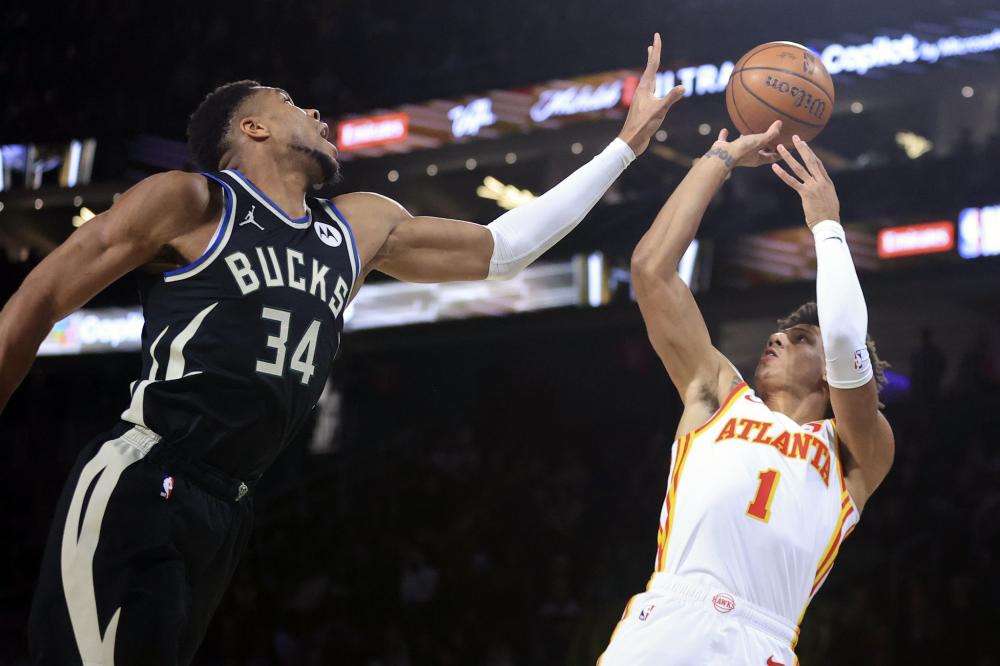 注册名额与 注册名额与