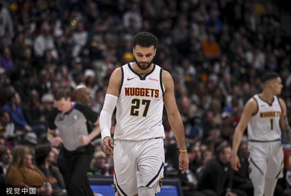 这样你的S 这样你的S