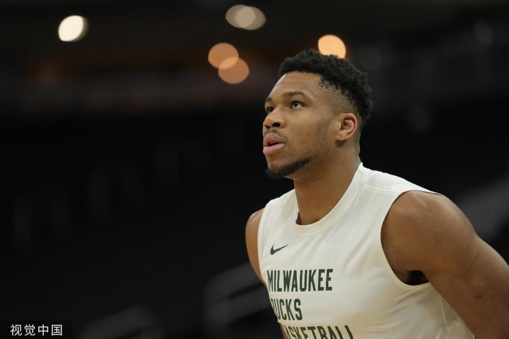 过耐心的传 过耐心的传