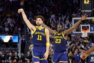 运动员职业 运动员职业