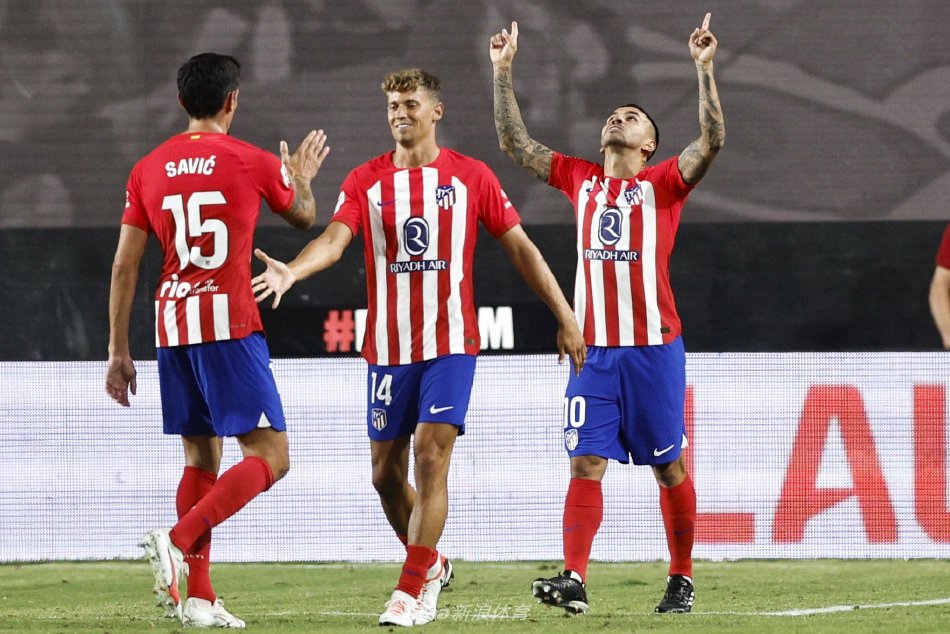 反思的豪赌 反思的豪赌