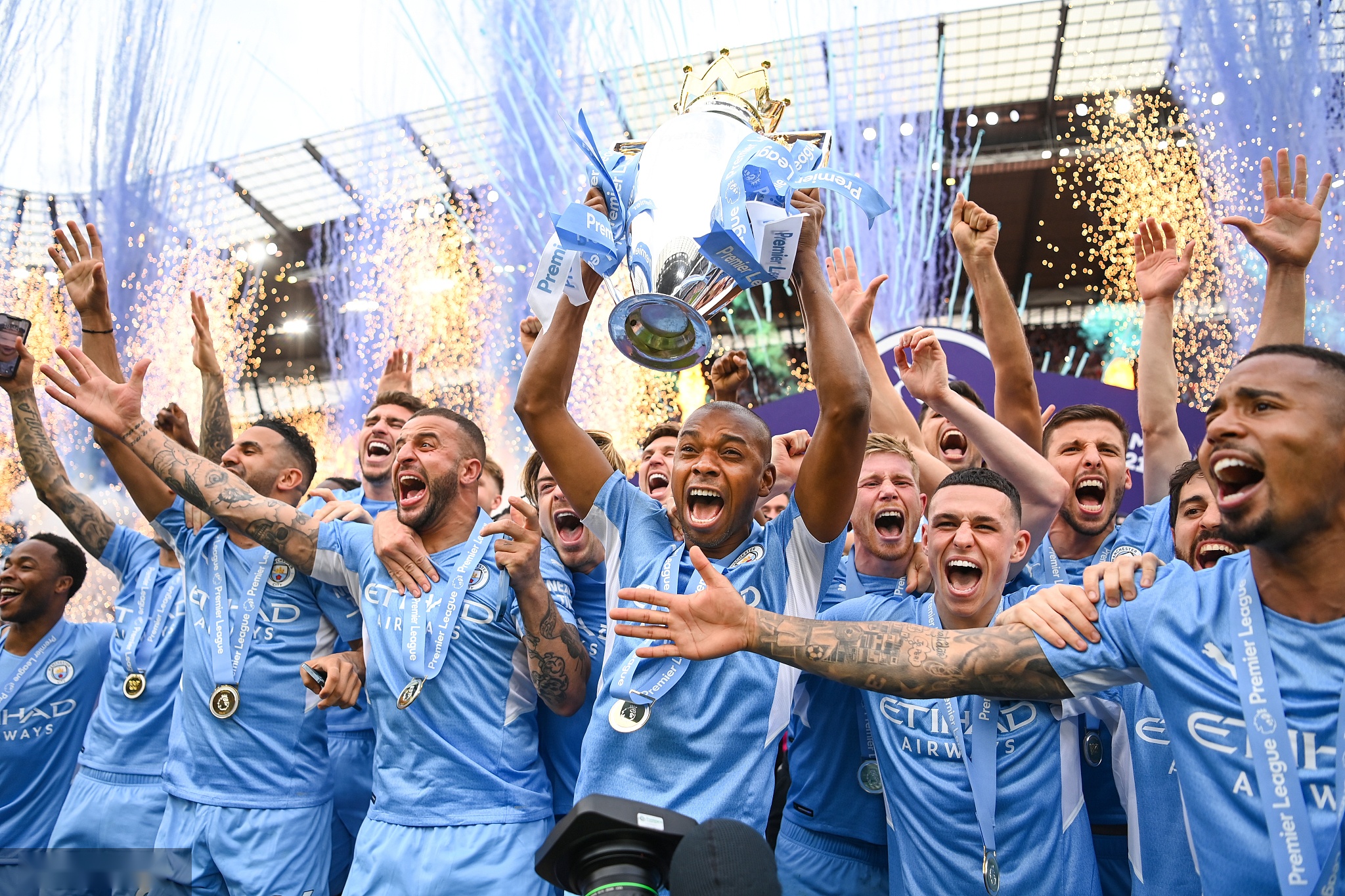 长远影响 长远影响