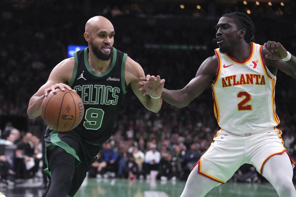 计划的第二 计划的第二