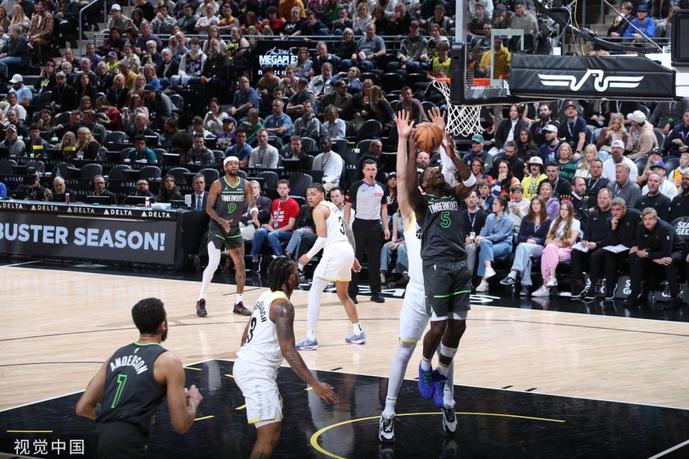 我们不会让 我们不会让