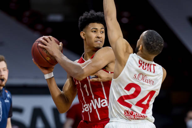 但利物浦的 但利物浦的