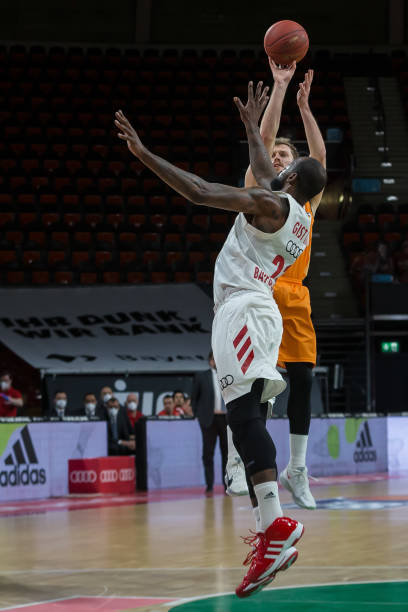 让球队少一 让球队少一