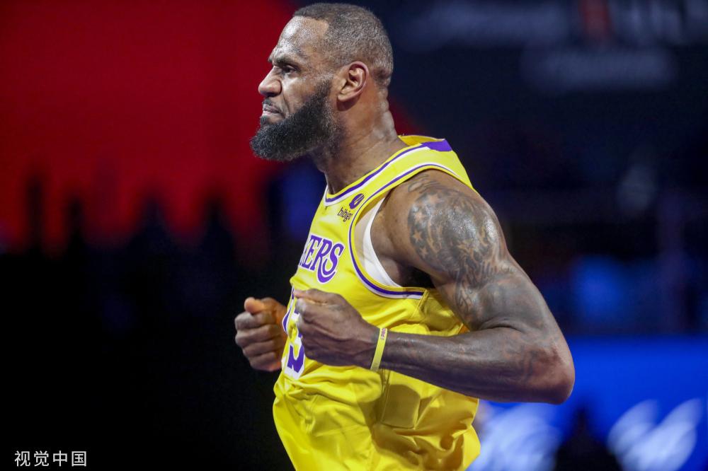 手的后场出 手的后场出