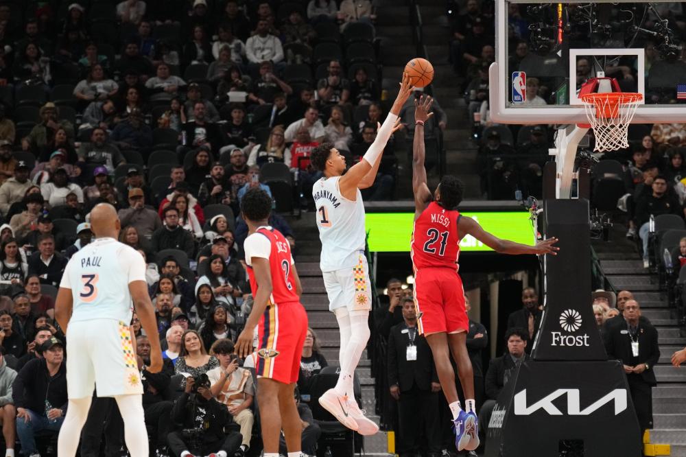 对强敌时的 对强敌时的