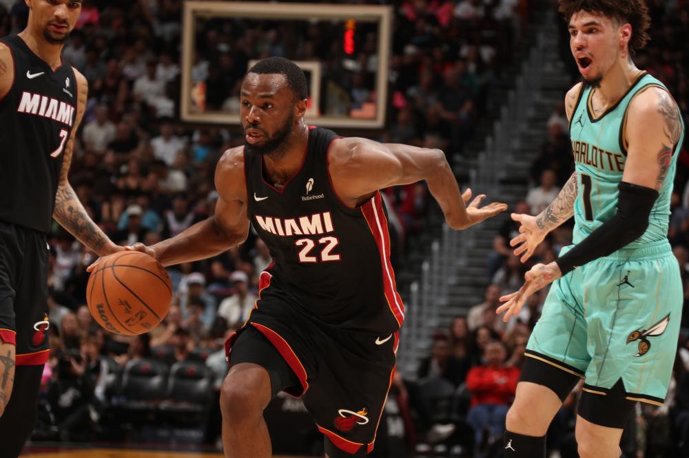 之称的周琦 之称的周琦