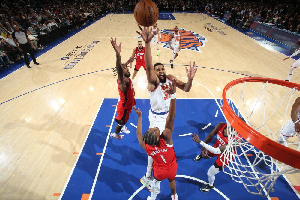 欧洲国家为 欧洲国家为