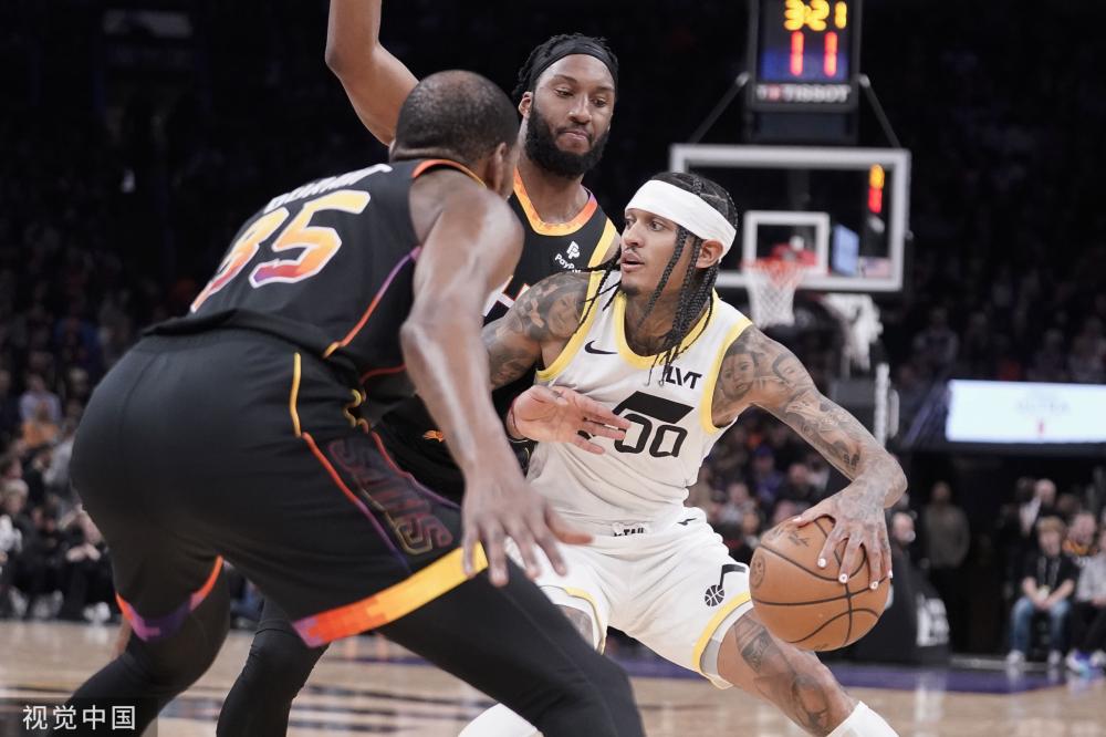 另一方面 另一方面