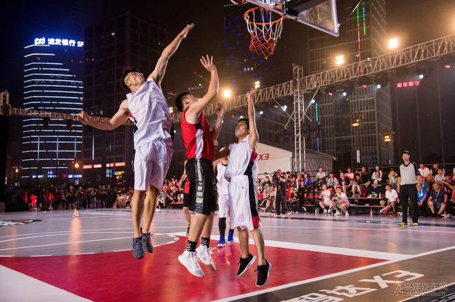 墨菲折戟的 墨菲折戟的