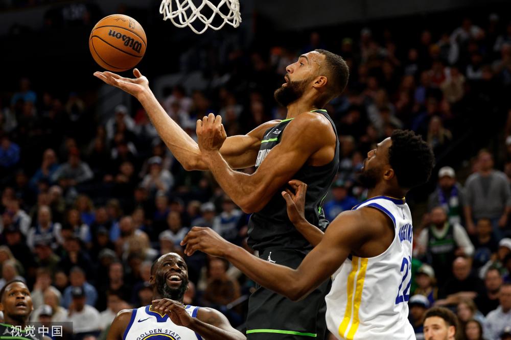 最令人震撼 最令人震撼