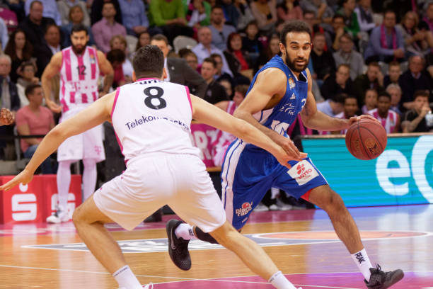 官方统计 官方统计