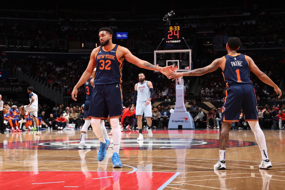 24赛季英 24赛季英