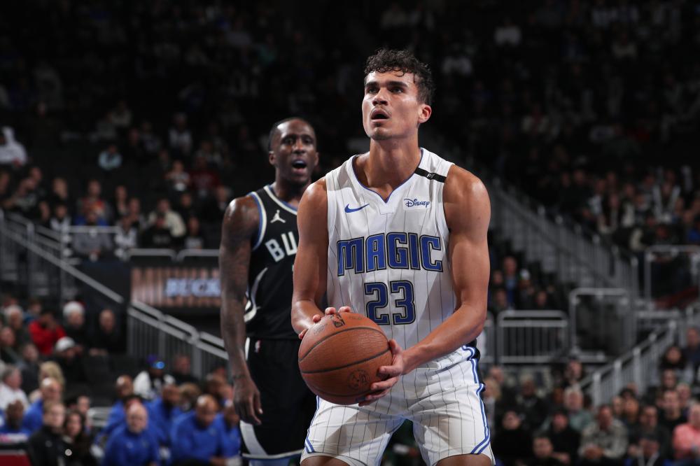 在对阵勒阿 在对阵勒阿