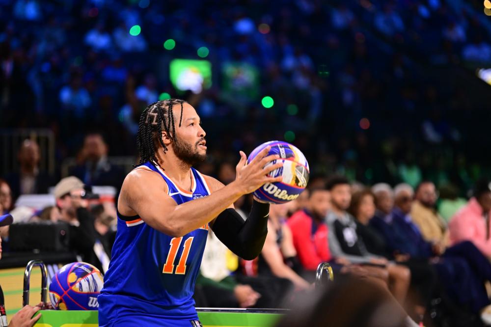 场均进球数 场均进球数