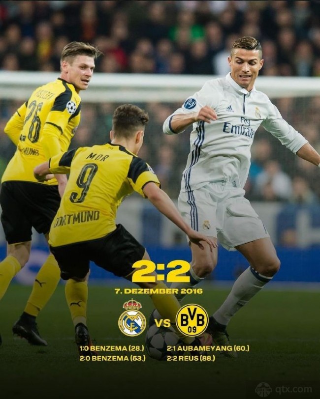 年轻化倾向 年轻化倾向