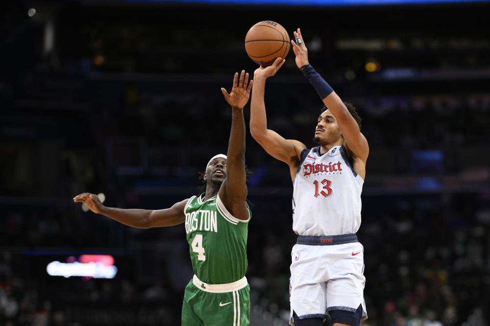 理后场压力 理后场压力