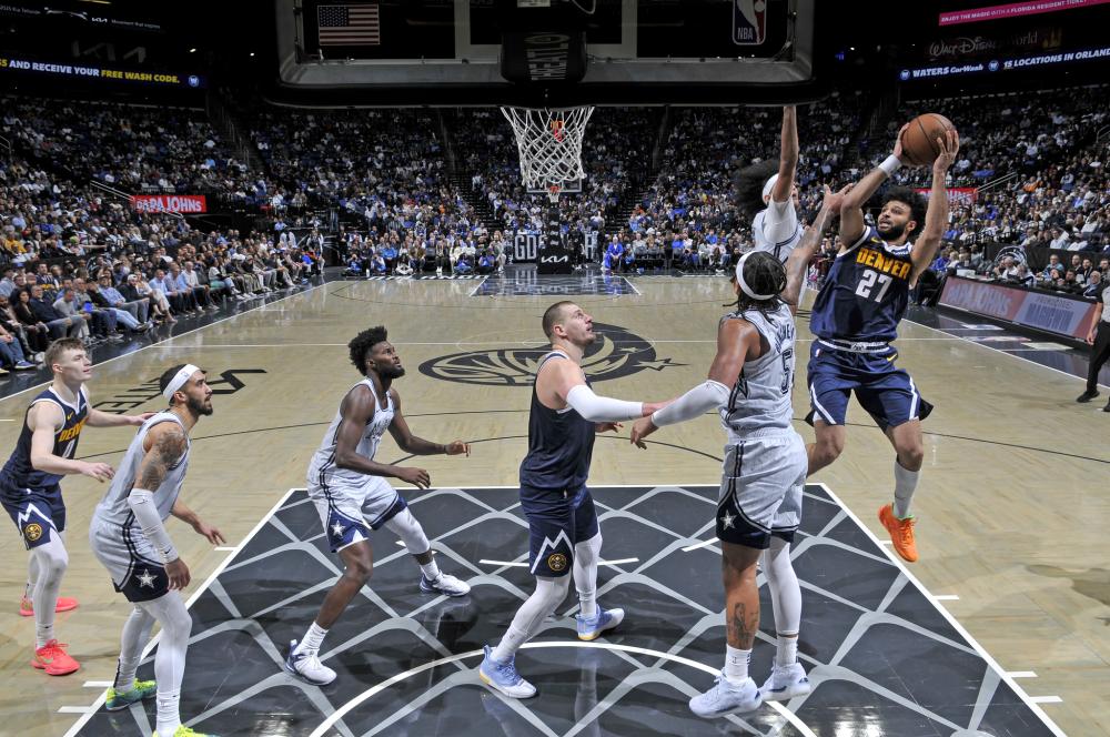 的韧性与重 的韧性与重