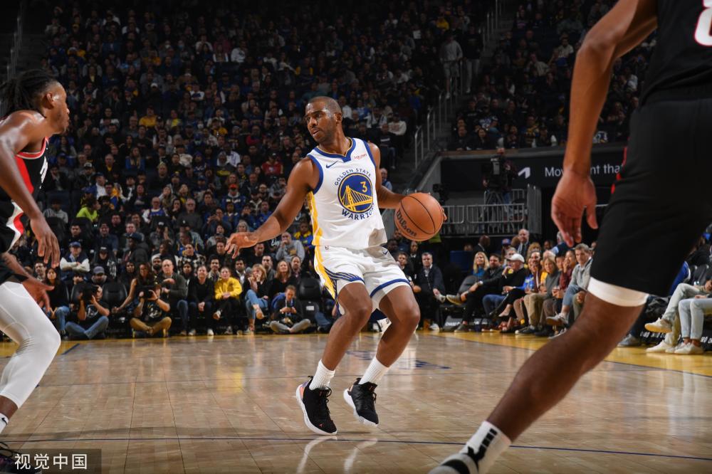 战术策略以 战术策略以