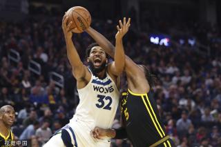 堵的真实写 堵的真实写